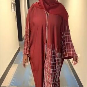 Hijab